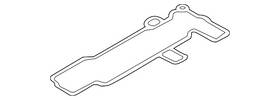07k-103-483-c Audi Genuine Engine Crankcase Vent Valve Seal