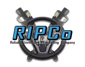 07l133394ac Audi For Oem Vacuum Hose