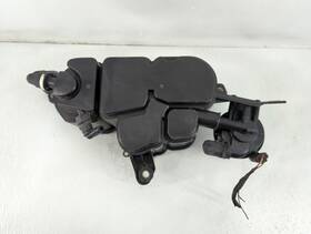 120413 Audi 2013 A6 Fuel Vapor Charcoal Canister Fw5ls