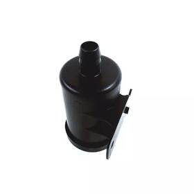 1c0-906-621-a Audi Genuine Vapor Canister Filter 1c0-906-621-a Audi Genuine Vapor Canister Filter