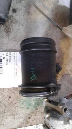336-60582 Audi Air Flow Meter Fits 04-09 S4 2104475