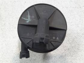 341.au1508 Audi Q7 2008 Air Injection Pump 241018 341.au1508 Audi Q7 2008 Air Injection Pump 241018