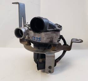 341.au1d24 Audi 2024 A3 Air Injection Pump 571618