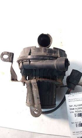 341.au1i08 Audi 08 S5 Air Injection Pump