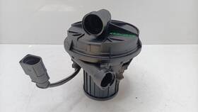 341.au1i09 Audi Air Injection Pump 2009 S5