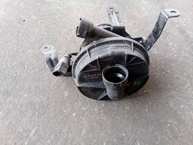 341.au1i12 Audi S5 2012 Air Injection Pump 353779