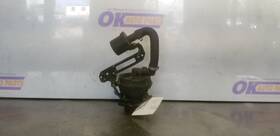 341.au1v11 Audi 11 R8 5.2l Air Injection Pump Rear Right Passenger 341.au1v11 Audi 11 R8 5.2l Air Injection Pump Rear Right Passenger