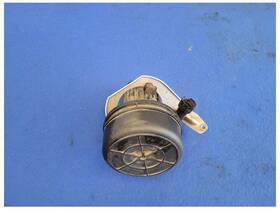 341.au1v14 Audi 2014 R8 V10 Coupe Air Injection Pump Hose 2136 341.au1v14 Audi 2014 R8 V10 Coupe Air Injection Pump Hose 2136