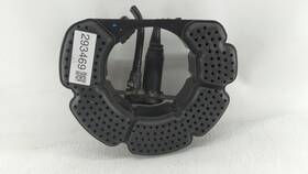 375-09002 Audi 2010 A3 Fuel Vapor Charcoal Canister Pktmi