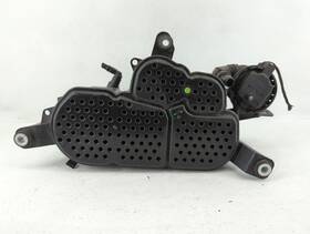 375-11860 Audi 2015 Q7 Fuel Vapor Charcoal Canister P1veo