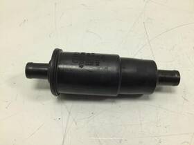 375.au1t07 Audi A8 2007 Vapor Canister Filter Factory