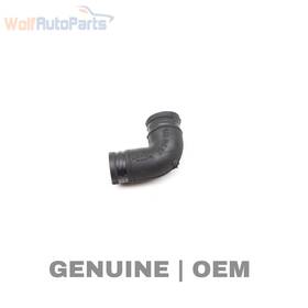 3c0201336 Audi 2009-2017 Vw Tiguan - Evap Hose / Tube 3c0201336 Audi 2009-2017 Vw Tiguan - Evap Hose / Tube
