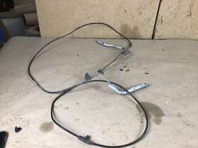 420131385f Audi 420131385 F 31a R8 2011 Vacuum Hose Pipe Line 08-12 O