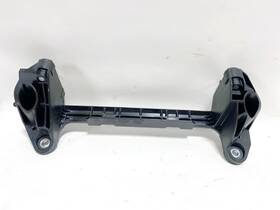 4g0-857-745 Audi 12-18 A6 A7 C7 Dashboard Instrument Panel Crossmember Support Mount Oem