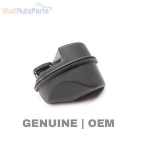 4g0129955a Audi 2013-2018 S6 C7 4.0l - Secondary Air Pump Damper 4g0129955a Audi 2013-2018 S6 C7 4.0l - Secondary Air Pump Damper