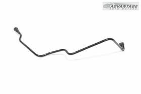 4g0201991t Audi 2012-2018 A6 C7 Right Emission Vapor Canister Beather Vent Pipe Hose Oem 4g0201991t Audi 2012-2018 A6 C7 Right Emission Vapor Canister Beather Vent Pipe Hose Oem