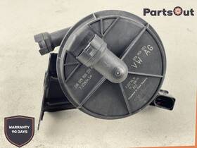 4g0906617 Audi 2012 - 2018 A6 Emission Air Pump Bracket 4g0 906 617 Oem 4g0906617 Audi 2012 - 2018 A6 Emission Air Pump Bracket 4g0 906 617 Oem