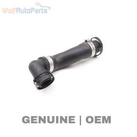 4h0133889k Audi 2013-2018 A8 Quattro 4.0l - Secondary Air Pump Hose / Line 4h0133889k Audi 2013-2018 A8 Quattro 4.0l - Secondary Air Pump Hose / Line