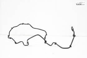4m0-201-995-l Audi 2017-2019 Q7 Quattro 4m 3.0l Fuel Gas Tank Vent Breather Hose Pipe Line Oem 4m0-201-995-l Audi 2017-2019 Q7 Quattro 4m 3.0l Fuel Gas Tank Vent Breather Hose Pipe Line Oem