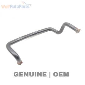 4m0201997l Audi 2016-2020 Q7 - Evap Vent Tube / Line Hose 4m0201997l Audi 2016-2020 Q7 - Evap Vent Tube / Line Hose