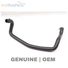 4m0201999a Audi 2016-2024 Q7 4m - Leak Detection Pump Hose / Line 4m0201999a Audi 2016-2024 Q7 4m - Leak Detection Pump Hose / Line