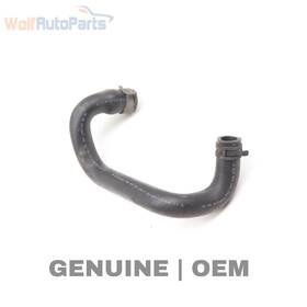 4m0906272f Audi 2016-2024 Q7 - Leak Detection Pump / Evap Hose