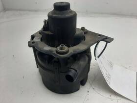 580000023 Audi Air Injection Pump 2.7l Turbo Fits 01-05 Allroad 580000023 Audi Air Injection Pump 2.7l Turbo Fits 01-05 Allroad