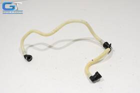 5q0201160t Audi A3 E-tron 1.4l Fuel Vapor Canister Vent Breather Hose Tube Pipe Oem 15-18 5q0201160t Audi A3 E-tron 1.4l Fuel Vapor Canister Vent Breather Hose Tube Pipe Oem 15-18