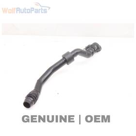 5wa131128 Audi 2022-2024 A3 8y 2.0l - Secondary Air Pump Hose / Line 5wa131128 Audi 2022-2024 A3 8y 2.0l - Secondary Air Pump Hose / Line