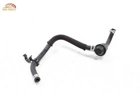 80a201991l Audi Sq5 Fuel Emission System Breather Vent Hose Tube Pipe Line Oem 2018-2024