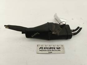 893201801 Audi Cabriolet 8g Fuel Vapor Evap Canister Fits 1994 1995 1996 1997 1998