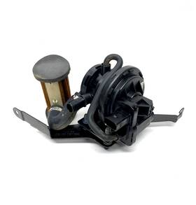 Audi 8d0 906 271 00-05 A6 C5 Allroad Emission Leak Detection Pump Oem