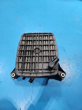 8d0201801e Audi Charcoal Canister 8d0201801 E 8d0201801e Audi Charcoal Canister 8d0201801 E