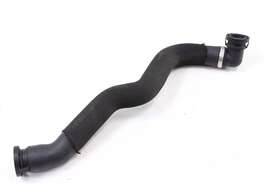 8e0133817e Audi Secondary Air Pump Hose / Line - S4