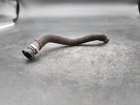 8e0133817f Audi 2004-2005 S4 Secondary Air Q8-419 Pump Hose / Line