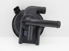 8k0-906-253-m Audi Genuine Evaporative Emissions System Leak Detection Assembly