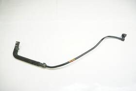 8k0121081ah Audi 2009-2012 A4 A5 Coolant Reservoir Overflow Vent Tube