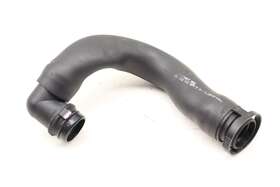 8k0133889d Audi 2013-2016 Rs5 4.2l - Secondary Air Pump Hose / Line 8k0133889d Audi 2013-2016 Rs5 4.2l - Secondary Air Pump Hose / Line