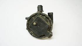 8k0906253e Audi S6 S7 4.0l - Fuel System Leak Detection Pump 8k0906253e Audi S6 S7 4.0l - Fuel System Leak Detection Pump