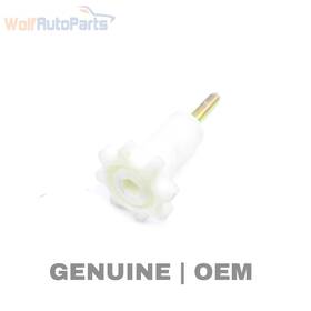 8n0863536 Audi Tail Light / Lamp Fastener Screw - Tt