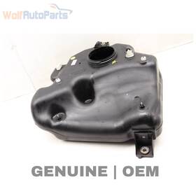 8r0131877n Audi 2013-2016 Q5 3.0l - Diesel Exhaust Fluid Tank / Def Reservoir 8r0131877n Audi 2013-2016 Q5 3.0l - Diesel Exhaust Fluid Tank / Def Reservoir