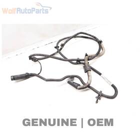 8r0131984m Audi 2013-2016 Q5 Tdi 8r 3.0l - Def Injector Hose / Line