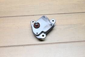 8s0133246 Audi 18-19 Rs5 B9 2.9lrear Exhaust Actuator Flap Drive Motor Oem 8s0133246 Audi 18-19 Rs5 B9 2.9lrear Exhaust Actuator Flap Drive Motor Oem