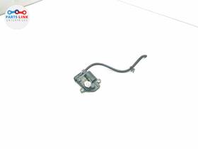 8s0133246d Audi 2022-23 Rs3 Exhaust Actuator Control Valve Muffler Motor Harness Rs5 Rs7 8y