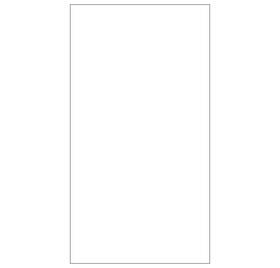 8w0-010-504-ae Audi Genuine Emission Label 8w0-010-504-ae Audi Genuine Emission Label