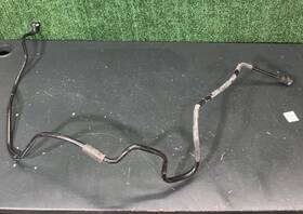 8w0133366 Audi 2017-2023 A4 B9 Fuel Emission System Breather Vent Hose Tube Pipe Line 8w0133366 Audi 2017-2023 A4 B9 Fuel Emission System Breather Vent Hose Tube Pipe Line