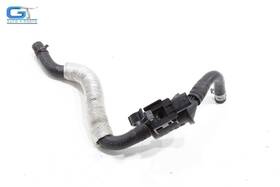8w0201892b Audi A5 Sportback 2.0l Fuel Gas Tank Vent Breather Hose Tube Pipe Oem 2020-21 8w0201892b Audi A5 Sportback 2.0l Fuel Gas Tank Vent Breather Hose Tube Pipe Oem 2020-21