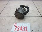 608.au1m98 Audi A4 1998 1999 2000 608.au1m98 Audi A4 1998 1999 2000