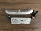 06j133781bh Audi A6 Connecting Hose Pipe Tube Insulation Factory Oem