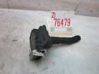593.au1p02 Audi A6 Spark Plug Ignition